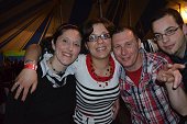 Photo 126 - Soirée années 80 - 90
