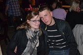 Photo 127 - Soirée années 80 - 90