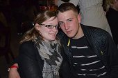 Photo 128 - Soirée années 80 - 90