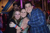 Photo 129 - Soirée années 80 - 90