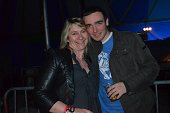 Photo 130 - Soirée années 80 - 90