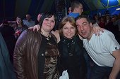 Photo 131 - Soirée années 80 - 90