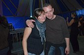 Photo 134 - Soirée années 80 - 90