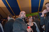 Photo 138 - Soirée années 80 - 90