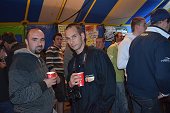 Photo 143 - Soirée années 80 - 90