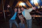 Photo 147 - Soirée années 80 - 90