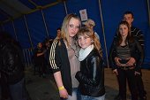 Photo 148 - Soirée années 80 - 90