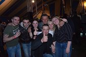 Photo 149 - Soirée années 80 - 90