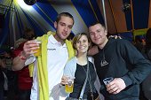 Photo 152 - Soirée années 80 - 90