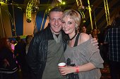Photo 154 - Soirée années 80 - 90
