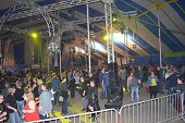 Photo 157 - Soirée années 80 - 90