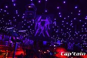 Photo 2 - ASTRO GEMEAUX 