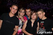 Photo 3 - ASTRO GEMEAUX 