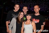 Photo 4 - ASTRO GEMEAUX 