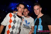 Photo 11 - ASTRO GEMEAUX 