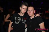 Photo 12 - ASTRO GEMEAUX 