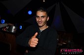 Photo 18 - ASTRO GEMEAUX 