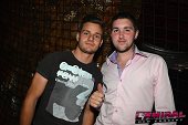 Photo 28 - ASTRO GEMEAUX 