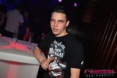 Photo 34 - ASTRO GEMEAUX 