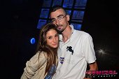 Photo 35 - ASTRO GEMEAUX 