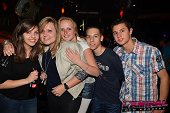 Photo 36 - ASTRO GEMEAUX 