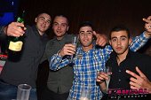 Photo 37 - ASTRO GEMEAUX 