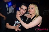 Photo 41 - ASTRO GEMEAUX 