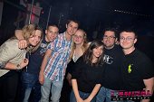 Photo 45 - ASTRO GEMEAUX 
