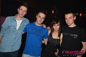Photo 49 - ASTRO GEMEAUX 