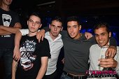 Photo 52 - ASTRO GEMEAUX 