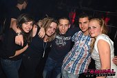 Photo 55 - ASTRO GEMEAUX 