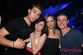 Photo 59 - ASTRO GEMEAUX 