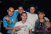Photo 60 - ASTRO GEMEAUX 