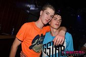 Photo 68 - ASTRO GEMEAUX 