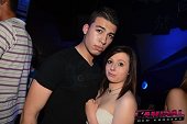 Photo 70 - ASTRO GEMEAUX 