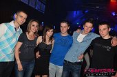 Photo 86 - ASTRO GEMEAUX 