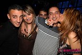 Photo 90 - ASTRO GEMEAUX 
