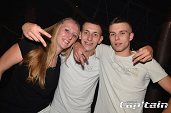 Photo 94 - ASTRO GEMEAUX 