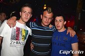 Photo 95 - ASTRO GEMEAUX 
