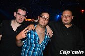 Photo 98 - ASTRO GEMEAUX 