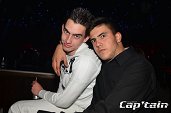Photo 102 - ASTRO GEMEAUX 