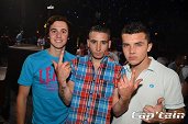 Photo 108 - ASTRO GEMEAUX 