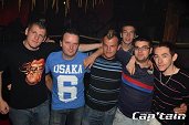 Photo 137 - ASTRO GEMEAUX 