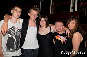 Photo 158 - ASTRO GEMEAUX 