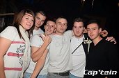 Photo 172 - ASTRO GEMEAUX 