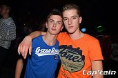 Photo 187 - ASTRO GEMEAUX 