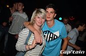 Photo 192 - ASTRO GEMEAUX 