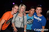 Photo 196 - ASTRO GEMEAUX 