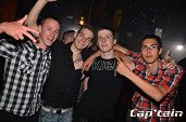 Photo 202 - ASTRO GEMEAUX 
