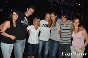 Photo 204 - ASTRO GEMEAUX 